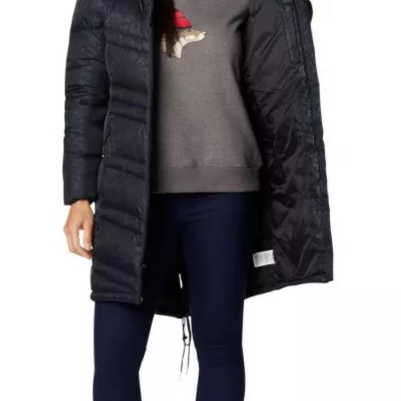 Columbia women’s jacket - Picture 5 of 9